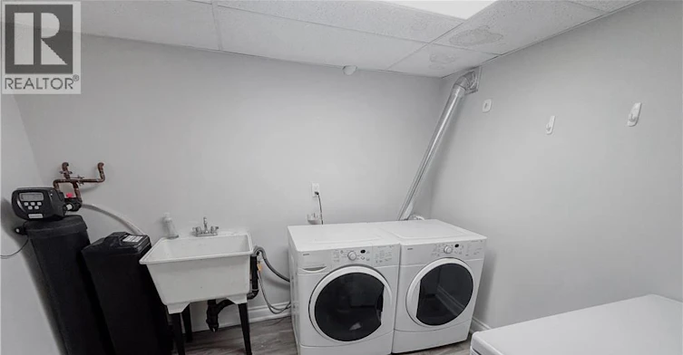 Lower-15 Westchester Place, Kitchener, ON, N2B 3M6 - 13
