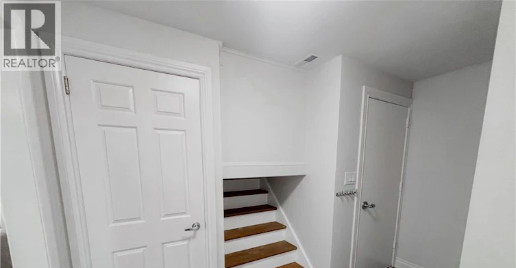 Lower-15 Westchester Place, Kitchener, ON, N2B 3M6 - 14