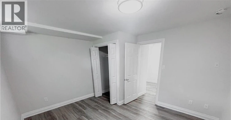 Lower-15 Westchester Place, Kitchener, ON, N2B 3M6 - 11