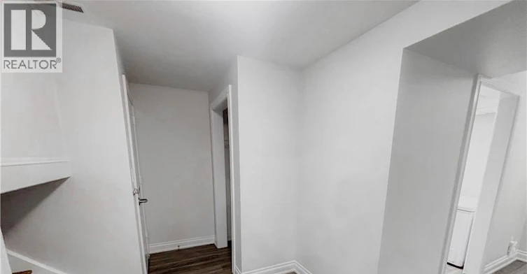 Lower-15 Westchester Place, Kitchener, ON, N2B 3M6 - 8