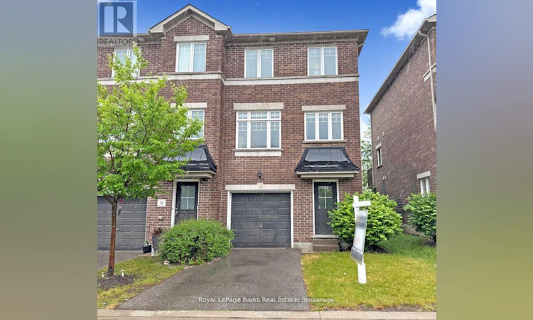 28 Katerson Lane
