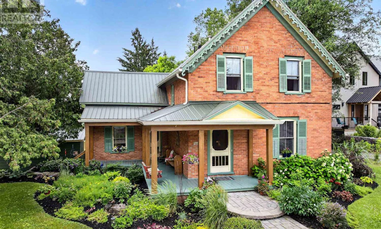 15 Rideau Street