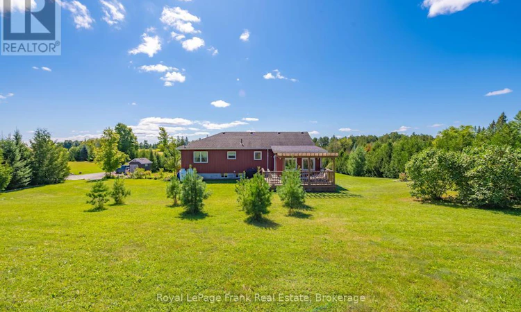 406 Lakehurst Circle Road