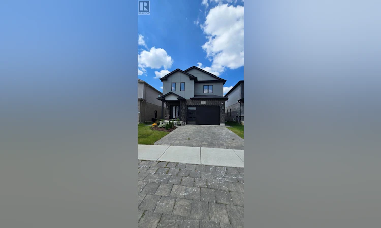 235 Byers Street