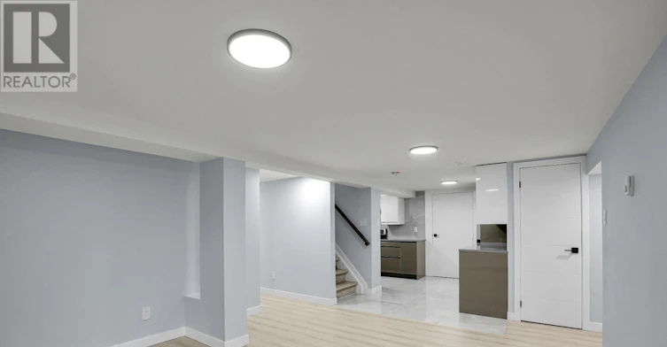 B ( BASEMENT-934 Smyth Road, Ottawa, ON, K1G 1P6 - 8