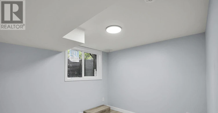 B ( BASEMENT-934 Smyth Road, Ottawa, ON, K1G 1P6 - 11