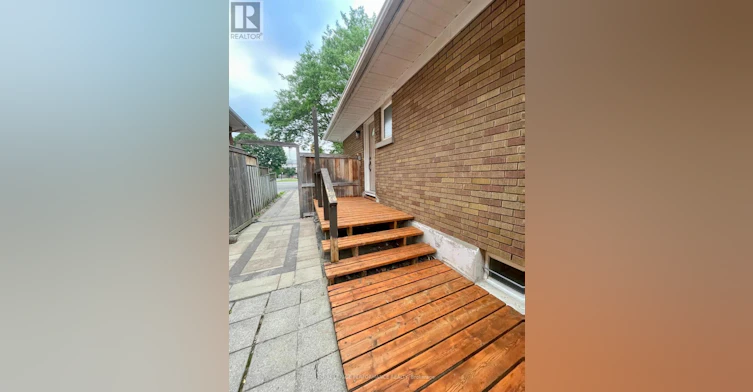 B ( BASEMENT-934 Smyth Road, Ottawa, ON, K1G 1P6 - 2