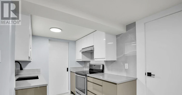 B ( BASEMENT-934 Smyth Road, Ottawa, ON, K1G 1P6 - 5