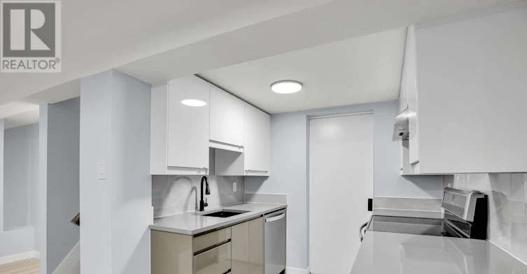 B ( BASEMENT-934 Smyth Road, Ottawa, ON, K1G 1P6 - 6