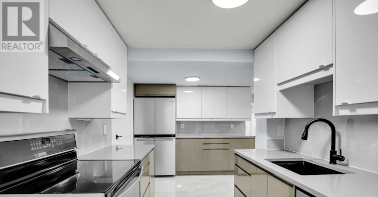 B ( BASEMENT-934 Smyth Road, Ottawa, ON, K1G 1P6 - 4