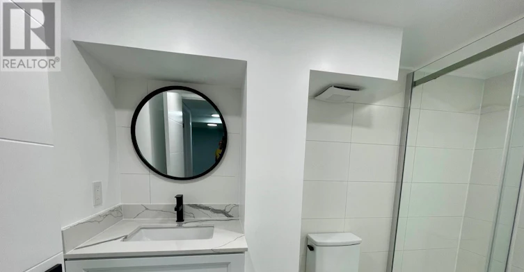 B ( BASEMENT-934 Smyth Road, Ottawa, ON, K1G 1P6 - 17