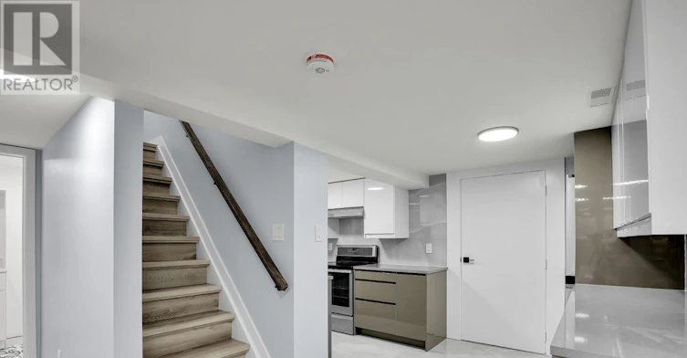 B ( BASEMENT-934 Smyth Road, Ottawa, ON, K1G 1P6 - 3