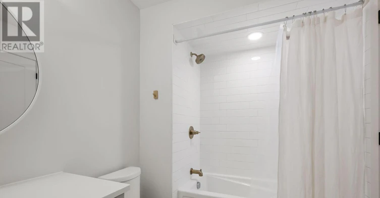 799 Cairn Crescent, Ottawa, ON, K1W 0P7 - 42