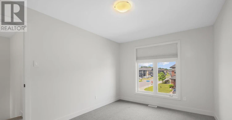 799 Cairn Crescent, Ottawa, ON, K1W 0P7 - 39