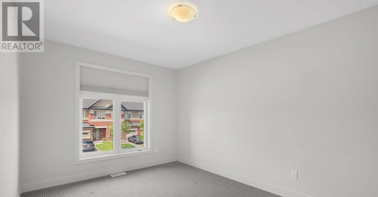 799 Cairn Crescent, Ottawa, ON, K1W 0P7 - 38