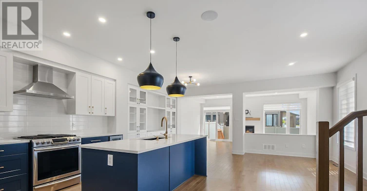 799 Cairn Crescent, Ottawa, ON, K1W 0P7 - 50