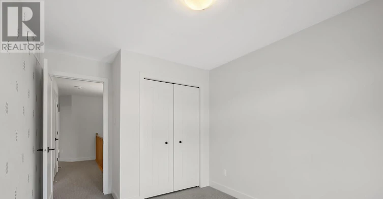 799 Cairn Crescent, Ottawa, ON, K1W 0P7 - 36