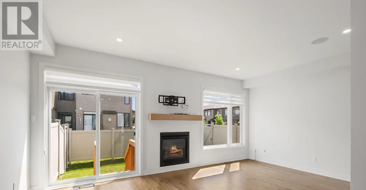 799 Cairn Crescent, Ottawa, ON, K1W 0P7 - 31