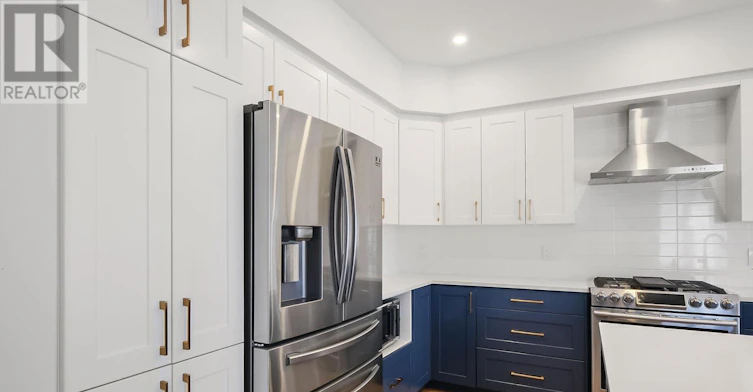 799 Cairn Crescent, Ottawa, ON, K1W 0P7 - 24