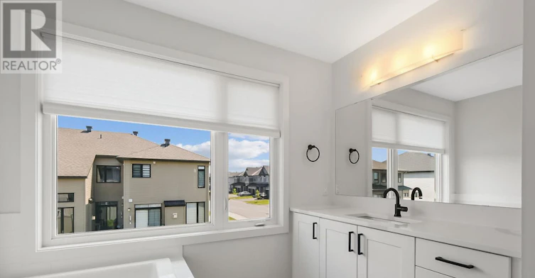 799 Cairn Crescent, Ottawa, ON, K1W 0P7 - 47