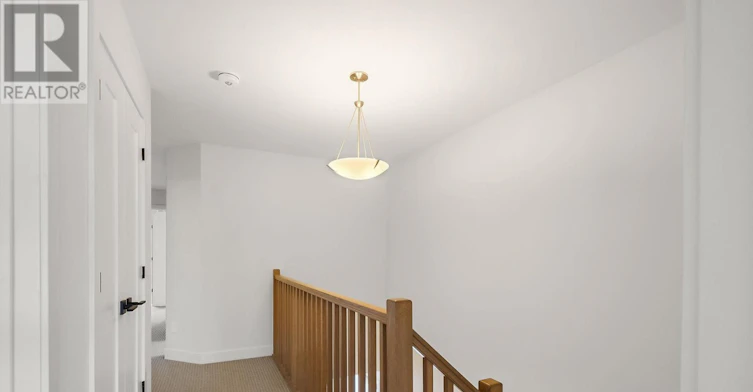 799 Cairn Crescent, Ottawa, ON, K1W 0P7 - 34