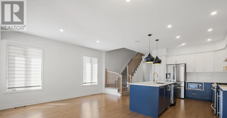 799 Cairn Crescent, Ottawa, ON, K1W 0P7 - 20