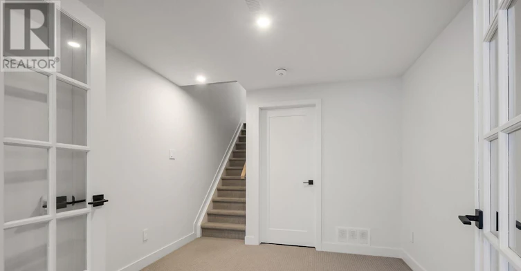 799 Cairn Crescent, Ottawa, ON, K1W 0P7 - 9