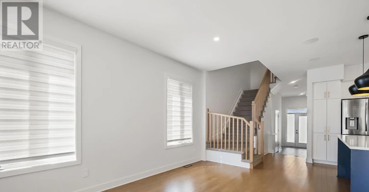 799 Cairn Crescent, Ottawa, ON, K1W 0P7 - 23