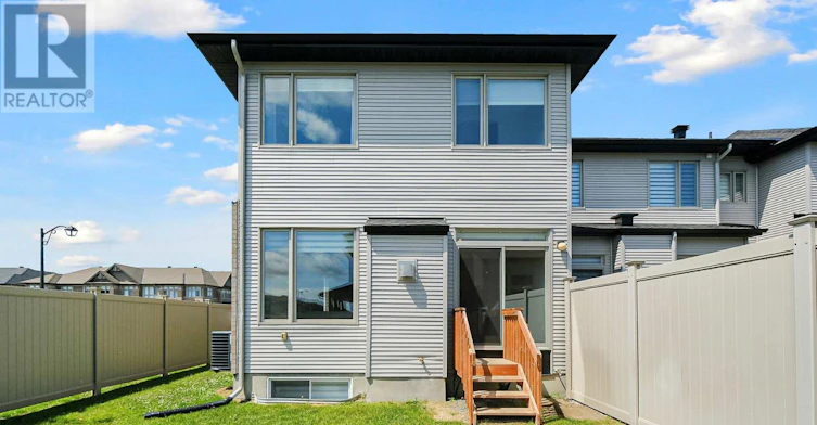 799 Cairn Crescent, Ottawa, ON, K1W 0P7 - 4