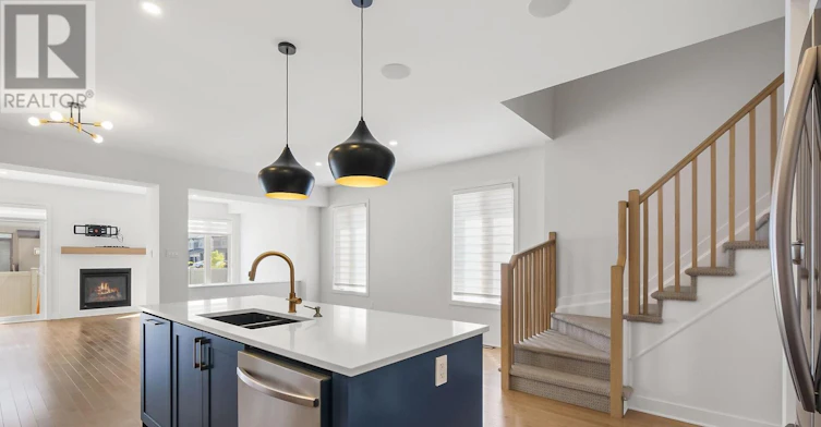 799 Cairn Crescent, Ottawa, ON, K1W 0P7 - 27