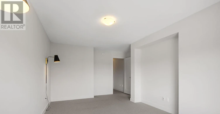 799 Cairn Crescent, Ottawa, ON, K1W 0P7 - 45