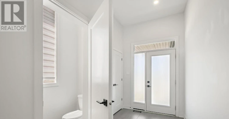 799 Cairn Crescent, Ottawa, ON, K1W 0P7 - 16