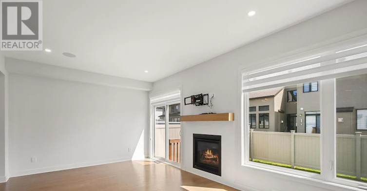 799 Cairn Crescent, Ottawa, ON, K1W 0P7 - 32