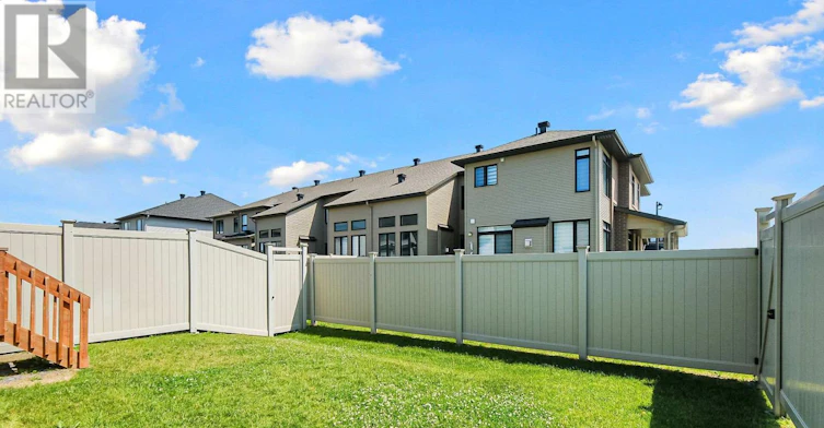 799 Cairn Crescent, Ottawa, ON, K1W 0P7 - 3