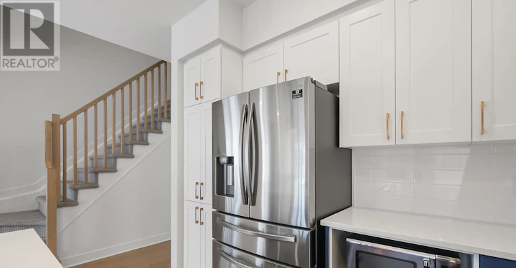 799 Cairn Crescent, Ottawa, ON, K1W 0P7 - 26