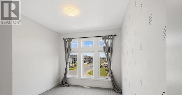 799 Cairn Crescent, Ottawa, ON, K1W 0P7 - 35