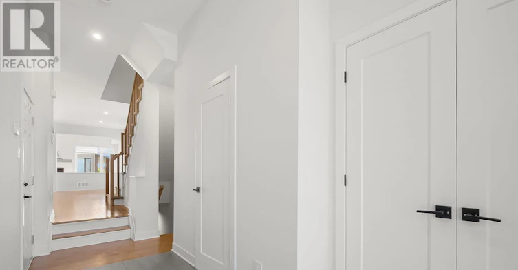 799 Cairn Crescent, Ottawa, ON, K1W 0P7 - 14
