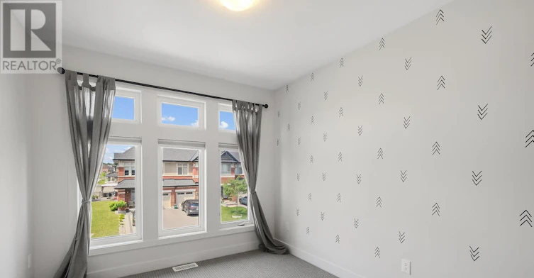 799 Cairn Crescent, Ottawa, ON, K1W 0P7 - 37