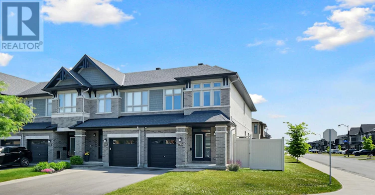 799 Cairn Crescent, Ottawa, ON, K1W 0P7