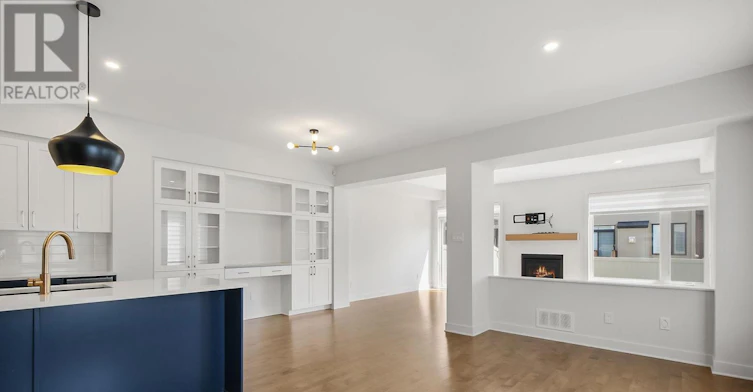 799 Cairn Crescent, Ottawa, ON, K1W 0P7 - 18