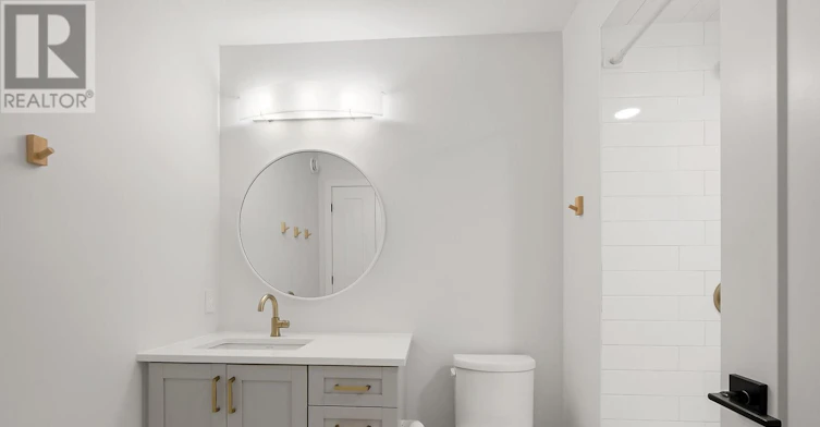 799 Cairn Crescent, Ottawa, ON, K1W 0P7 - 43