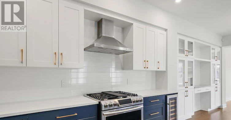799 Cairn Crescent, Ottawa, ON, K1W 0P7 - 25