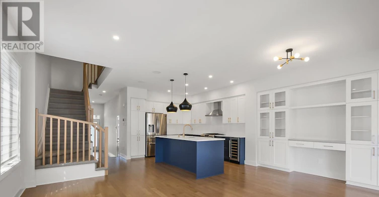 799 Cairn Crescent, Ottawa, ON, K1W 0P7 - 19