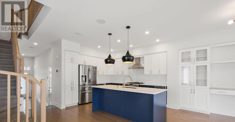 799 Cairn Crescent, Ottawa, ON, K1W 0P7 - 7