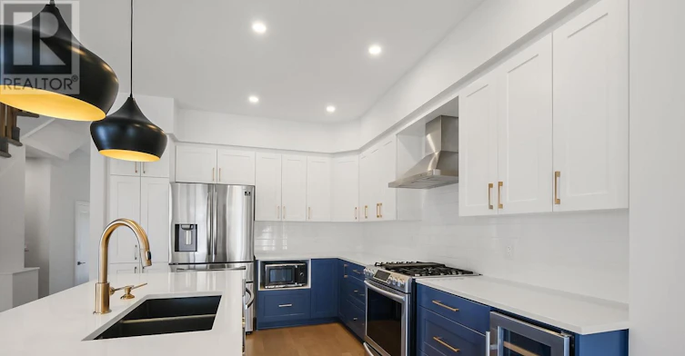 799 Cairn Crescent, Ottawa, ON, K1W 0P7 - 28