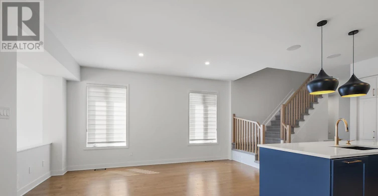 799 Cairn Crescent, Ottawa, ON, K1W 0P7 - 21