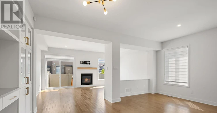 799 Cairn Crescent, Ottawa, ON, K1W 0P7 - 22