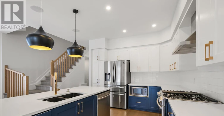 799 Cairn Crescent, Ottawa, ON, K1W 0P7 - 29