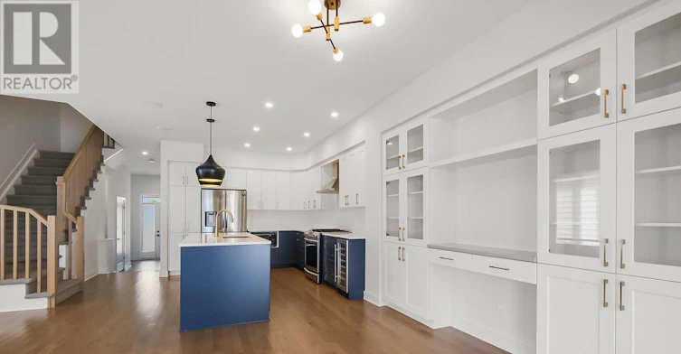 799 Cairn Crescent, Ottawa, ON, K1W 0P7 - 33