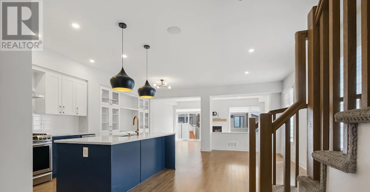 799 Cairn Crescent, Ottawa, ON, K1W 0P7 - 17